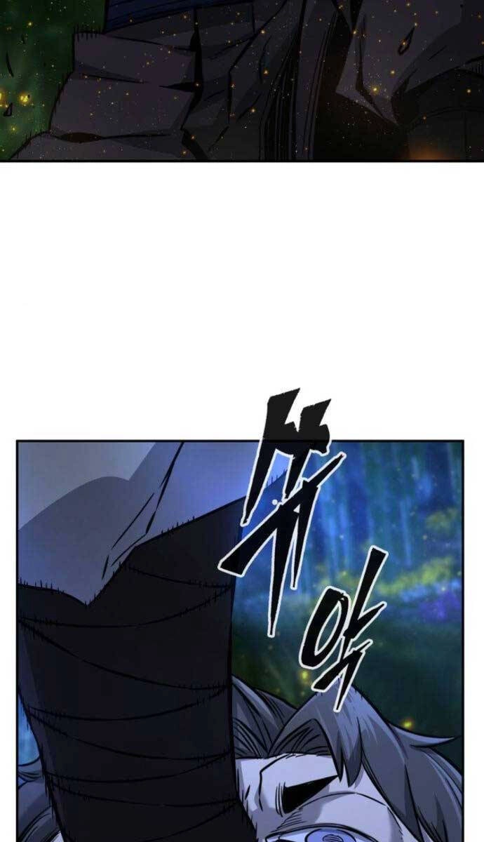 Cảm Kiếm Tuyệt Đối Chapter 42 - 88