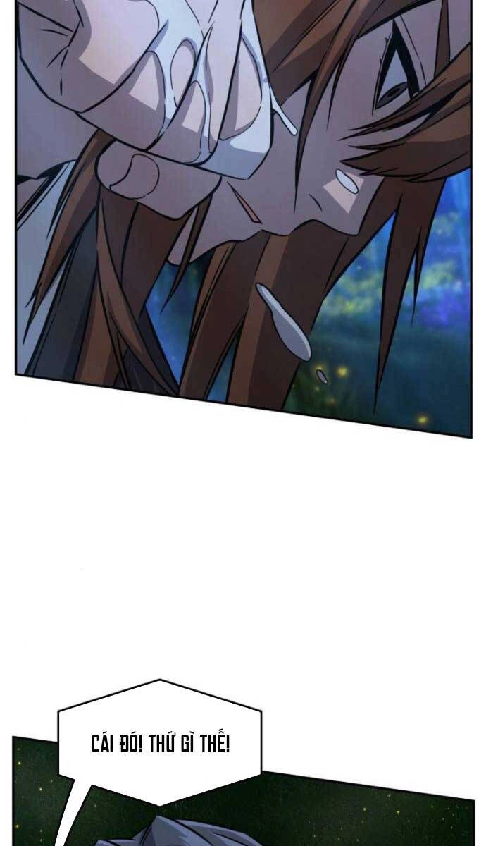 Cảm Kiếm Tuyệt Đối Chapter 42 - 90