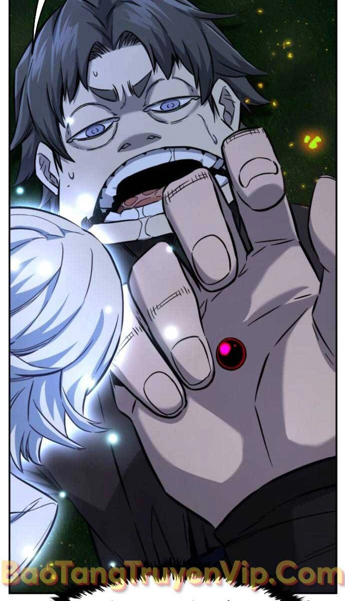 Cảm Kiếm Tuyệt Đối Chapter 42 - 91