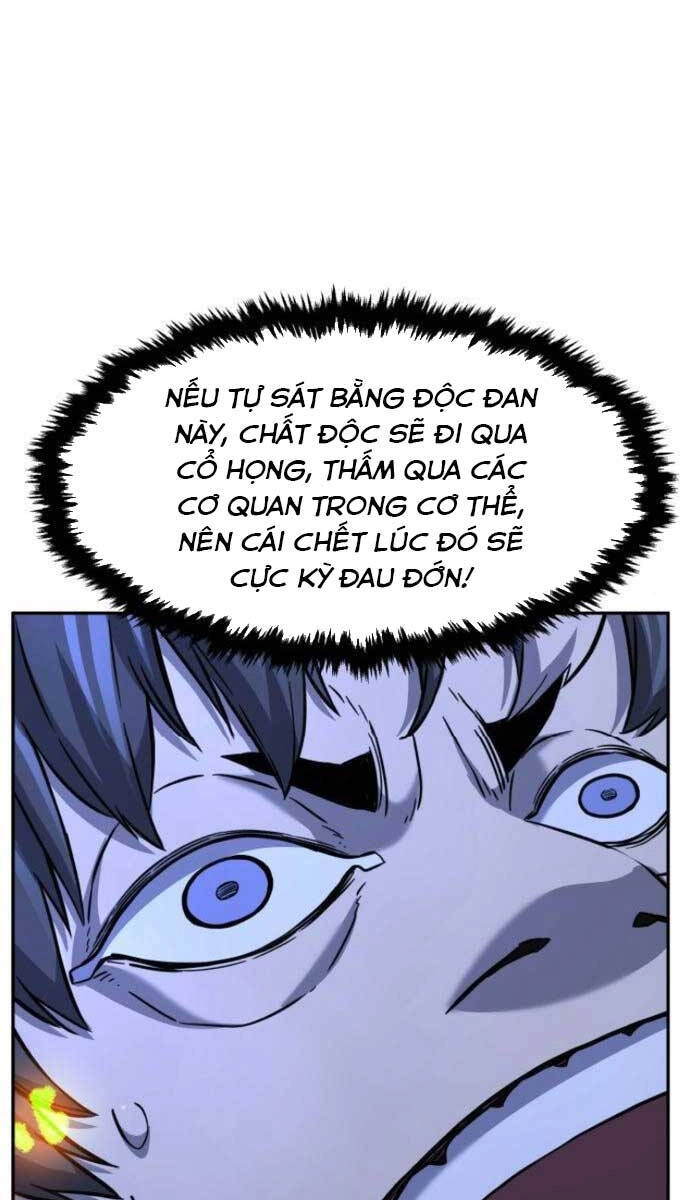 Cảm Kiếm Tuyệt Đối Chapter 42 - 94
