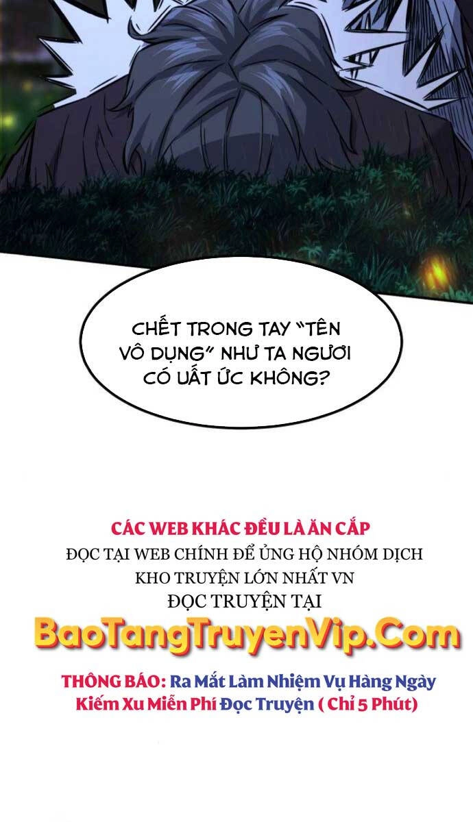Cảm Kiếm Tuyệt Đối Chapter 42 - 97