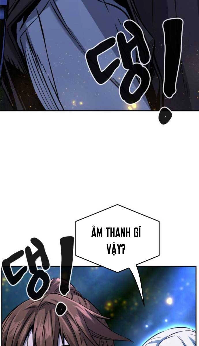 Cảm Kiếm Tuyệt Đối Chapter 42 - 100