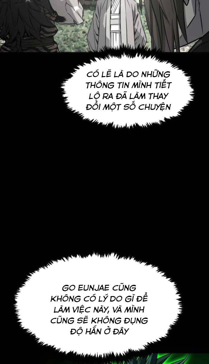 Cảm Kiếm Tuyệt Đối Chapter 42 - 106