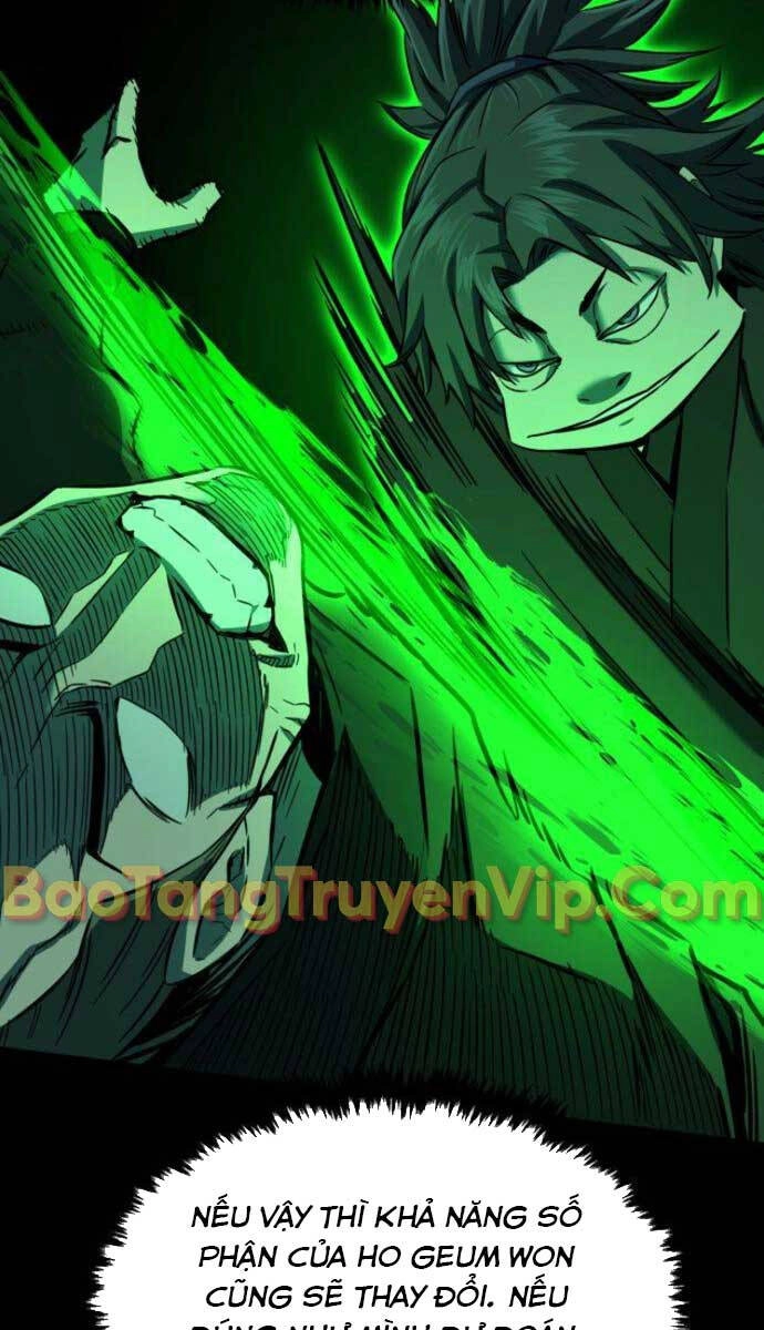 Cảm Kiếm Tuyệt Đối Chapter 42 - 107