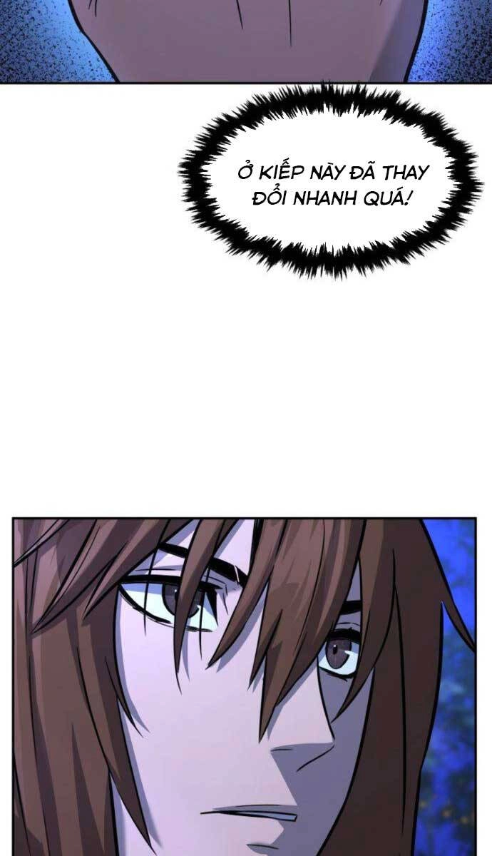 Cảm Kiếm Tuyệt Đối Chapter 42 - 109