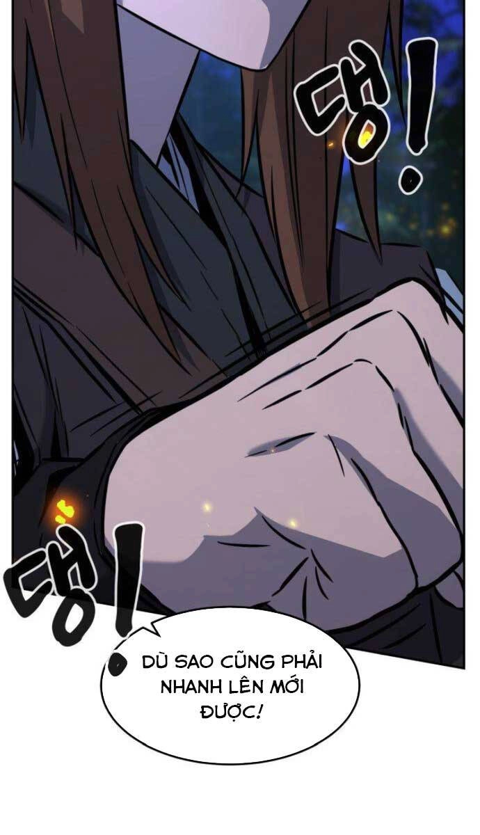 Cảm Kiếm Tuyệt Đối Chapter 42 - 110
