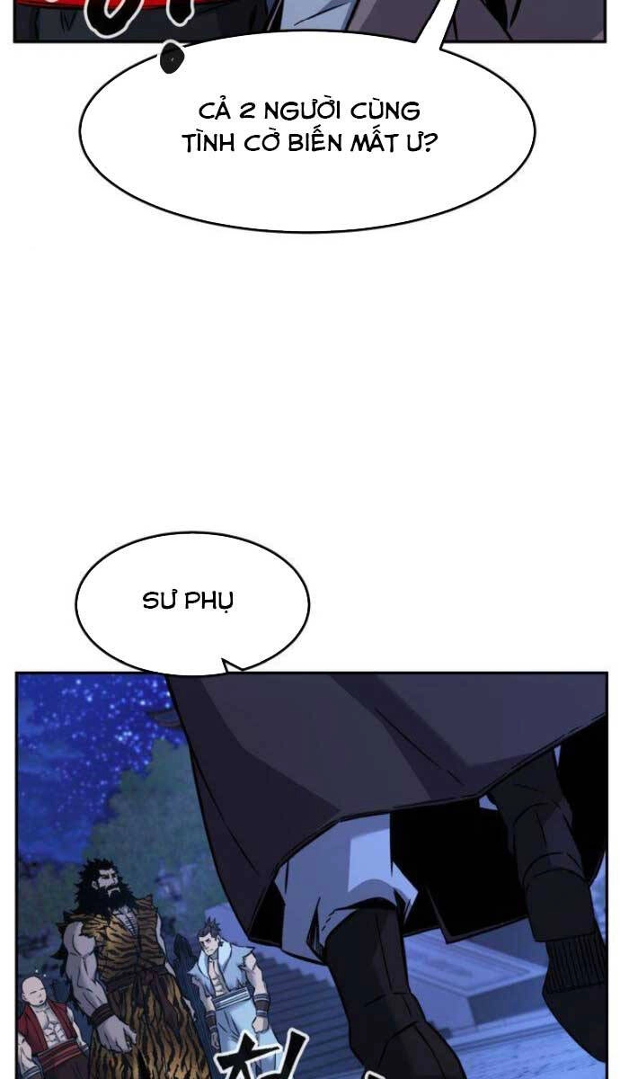 Cảm Kiếm Tuyệt Đối Chapter 42 - 116