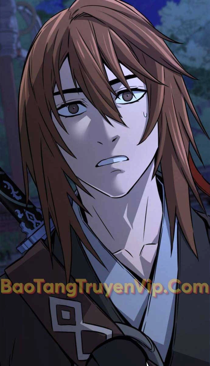 Cảm Kiếm Tuyệt Đối Chapter 42 - 121