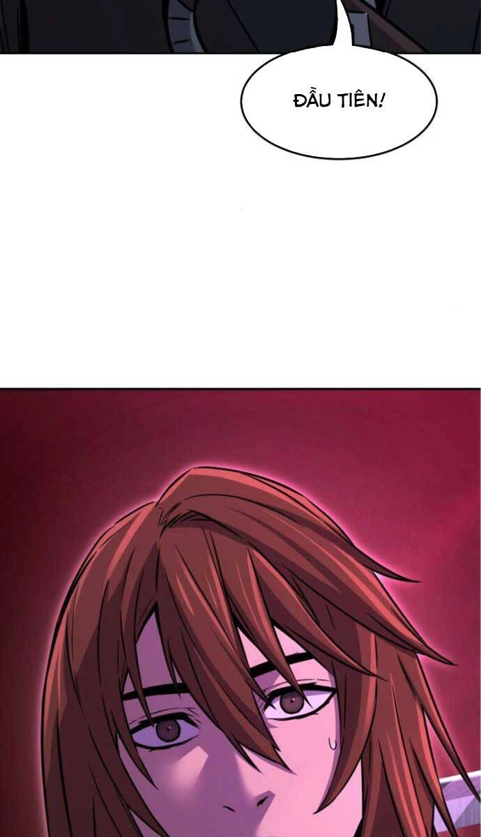 Cảm Kiếm Tuyệt Đối Chapter 42 - 122