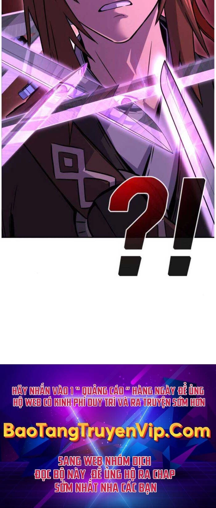 Cảm Kiếm Tuyệt Đối Chapter 42 - 123