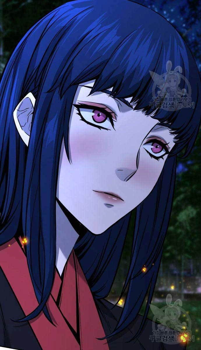 Cảm Kiếm Tuyệt Đối Chapter 44 - 2