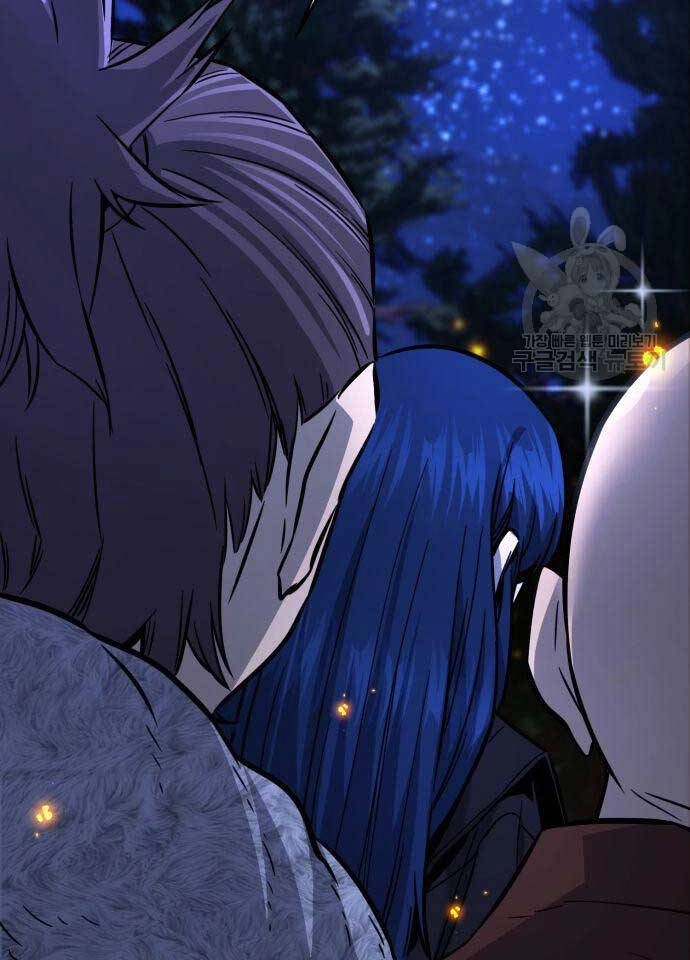 Cảm Kiếm Tuyệt Đối Chapter 44 - 8