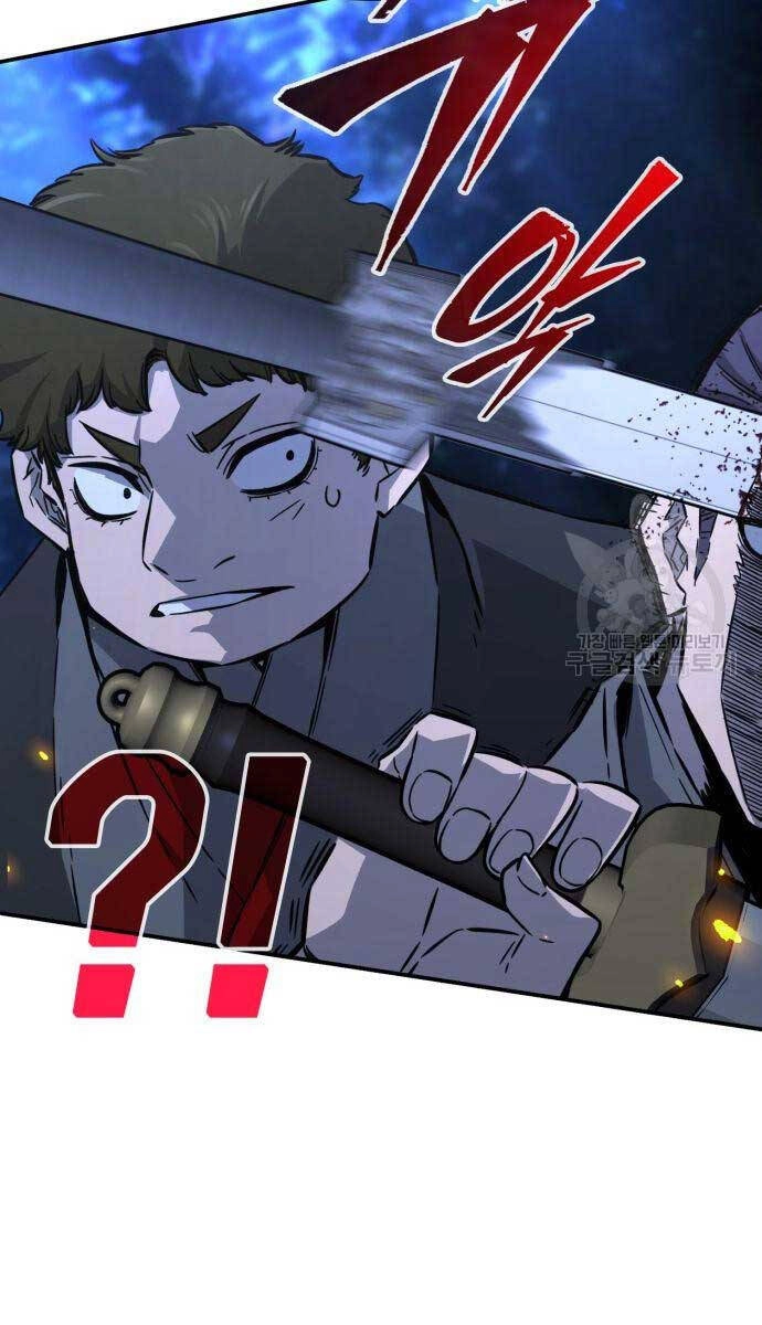 Cảm Kiếm Tuyệt Đối Chapter 44 - 14