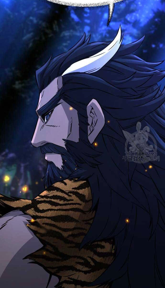 Cảm Kiếm Tuyệt Đối Chapter 44 - 28