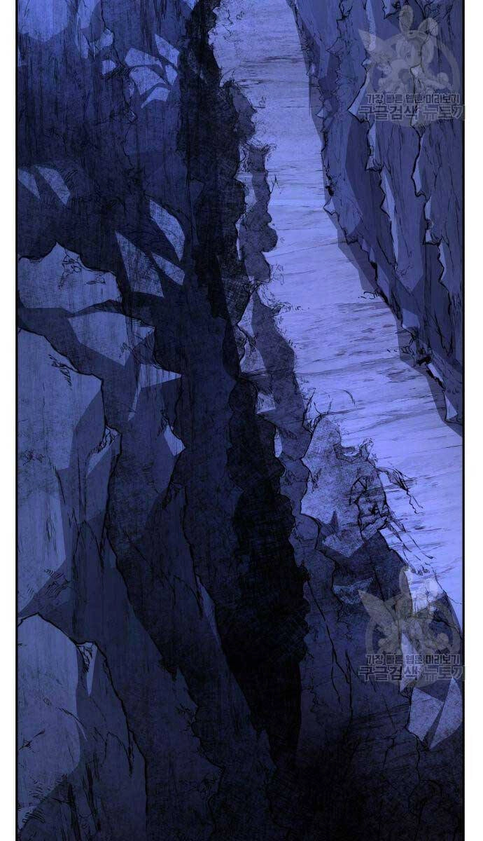 Cảm Kiếm Tuyệt Đối Chapter 44 - 75