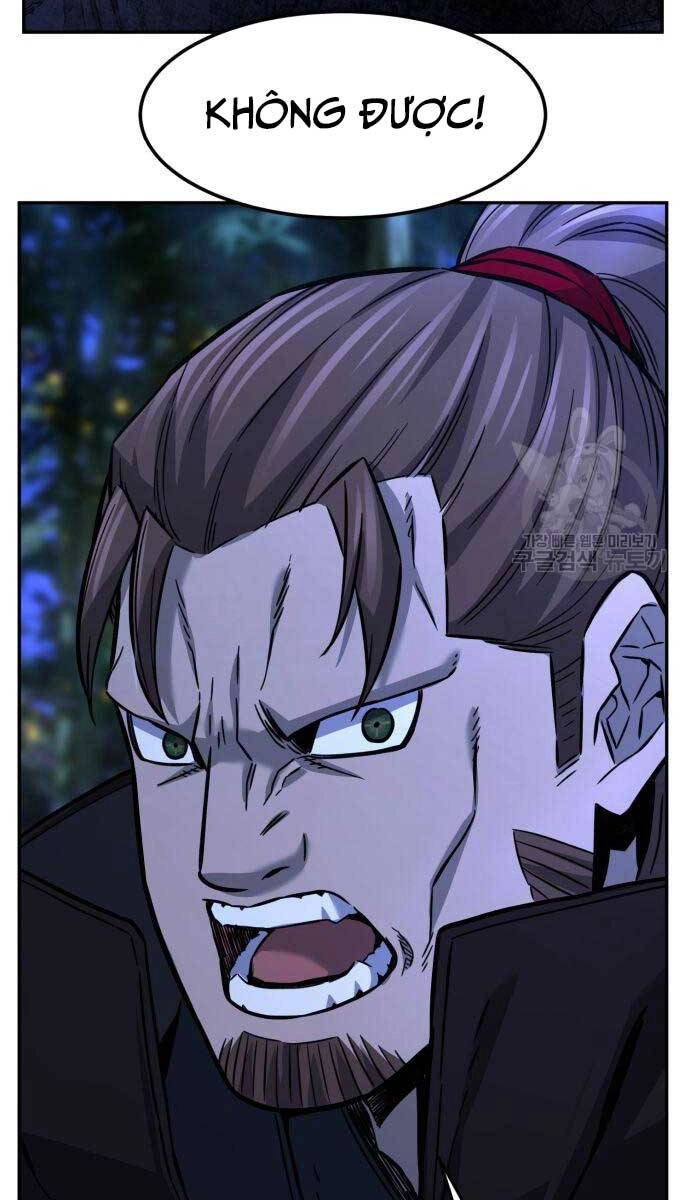 Cảm Kiếm Tuyệt Đối Chapter 44 - 76