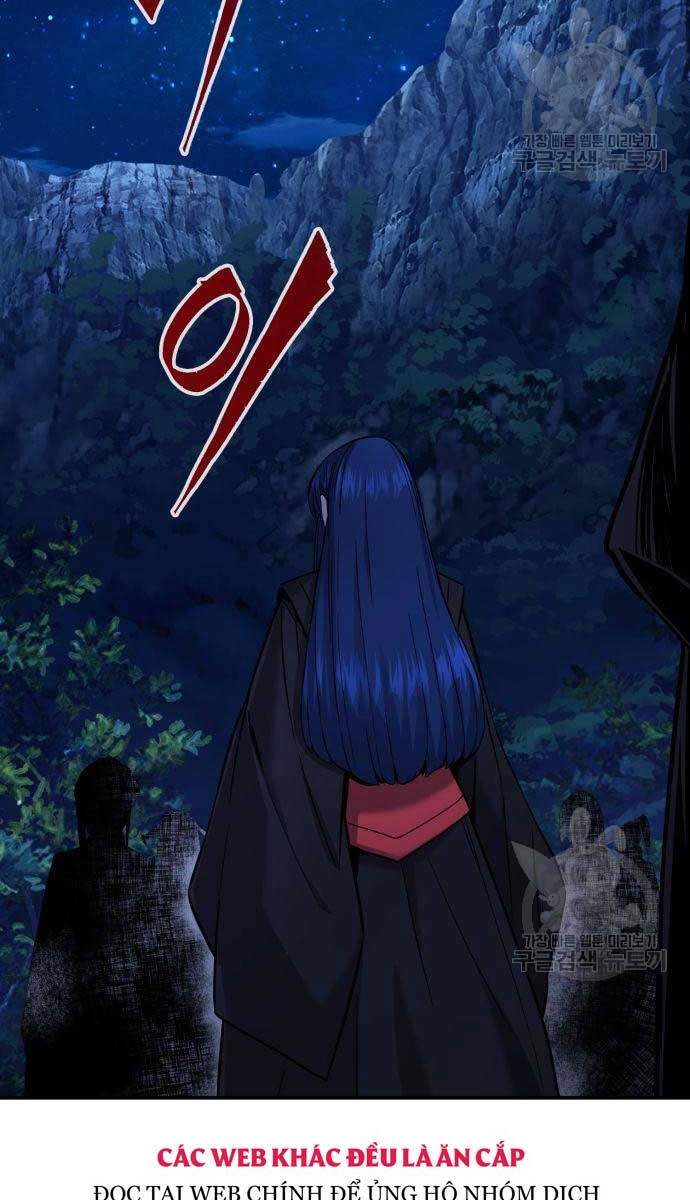 Cảm Kiếm Tuyệt Đối Chapter 44 - 89