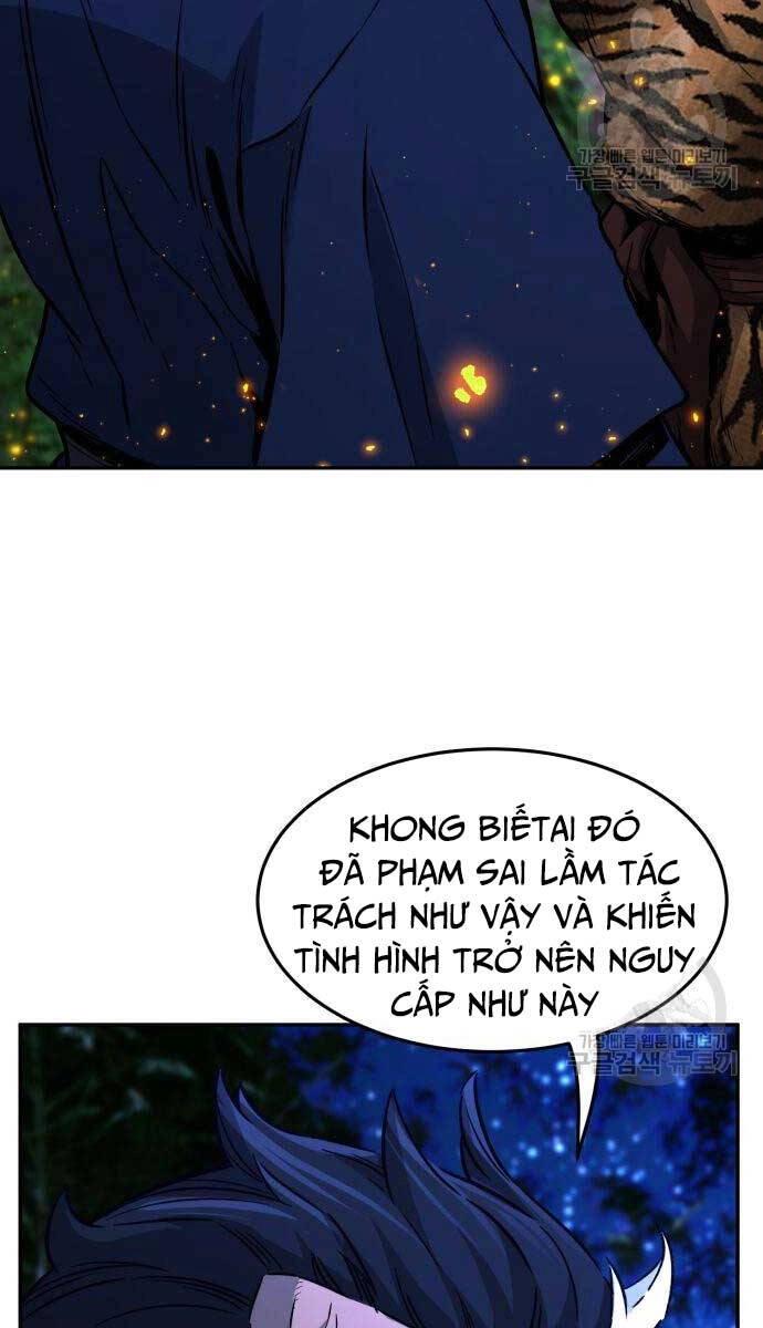 Cảm Kiếm Tuyệt Đối Chapter 44 - 93