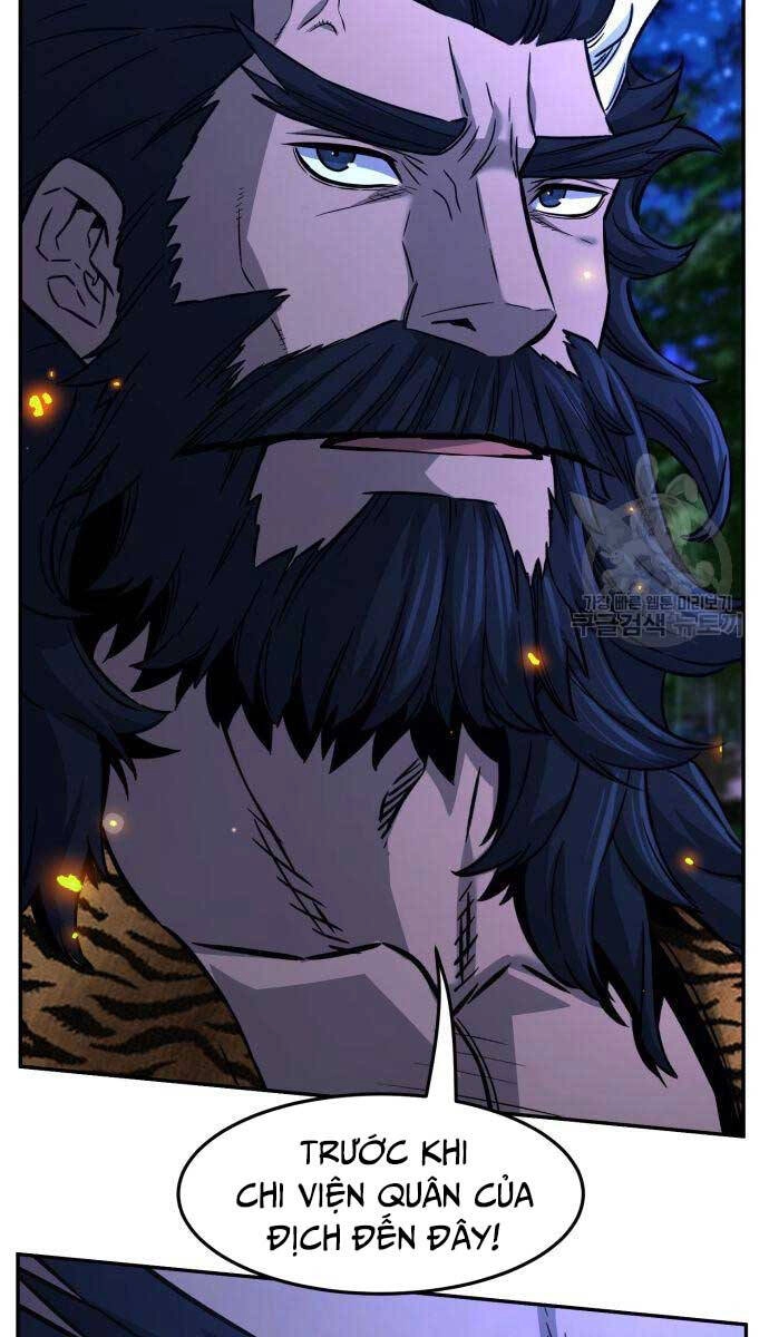 Cảm Kiếm Tuyệt Đối Chapter 44 - 94