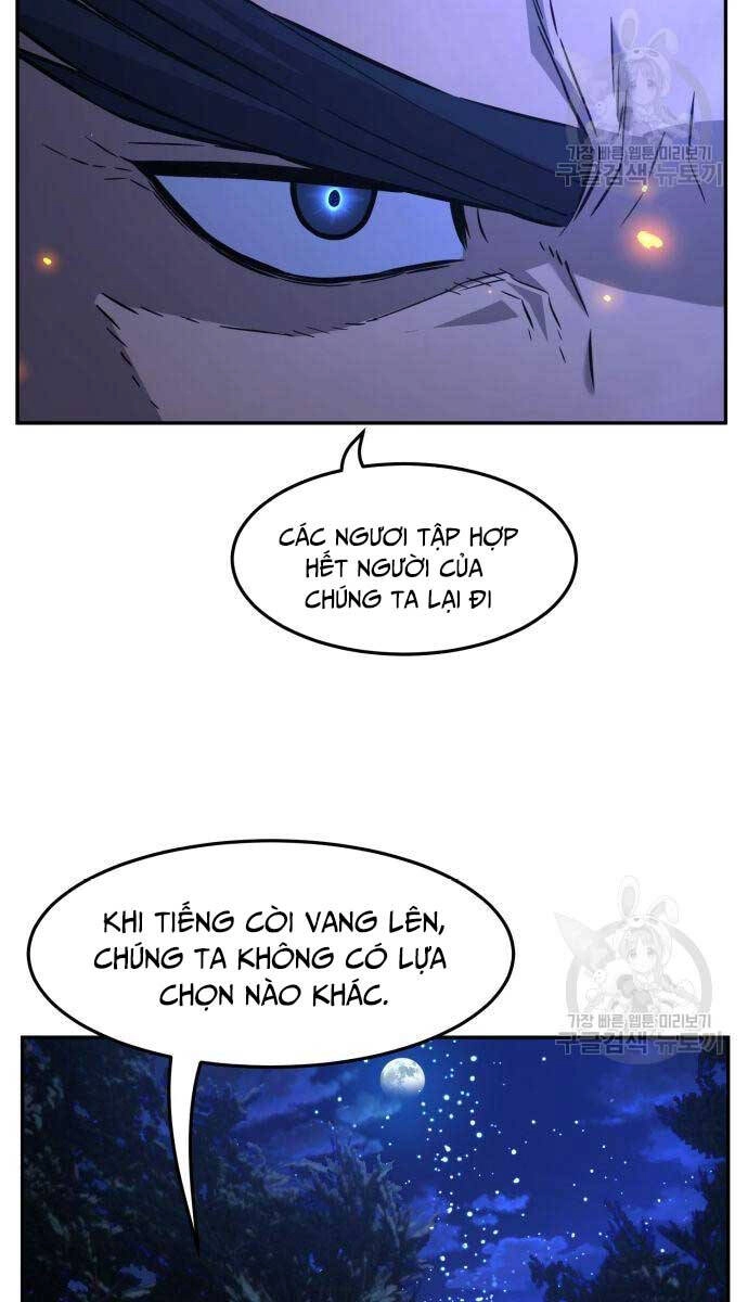 Cảm Kiếm Tuyệt Đối Chapter 44 - 95