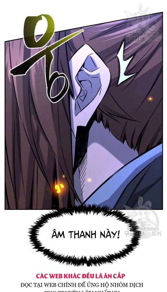 Cảm Kiếm Tuyệt Đối Chapter 44 - 97