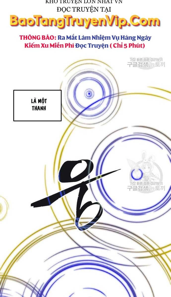 Cảm Kiếm Tuyệt Đối Chapter 44 - 98