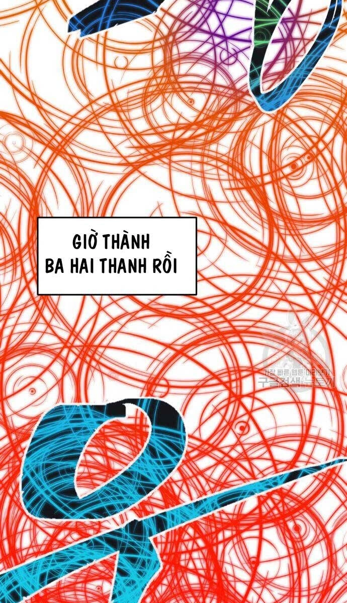 Cảm Kiếm Tuyệt Đối Chapter 44 - 102