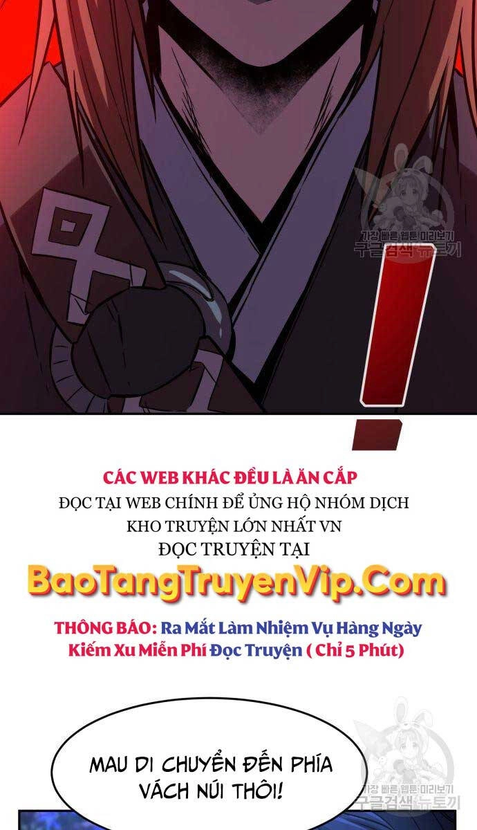 Cảm Kiếm Tuyệt Đối Chapter 44 - 105