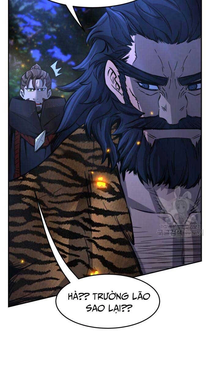 Cảm Kiếm Tuyệt Đối Chapter 44 - 106