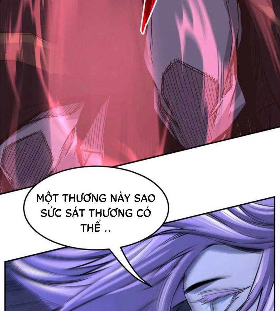 Cảm Kiếm Tuyệt Đối Chapter 46 - 4