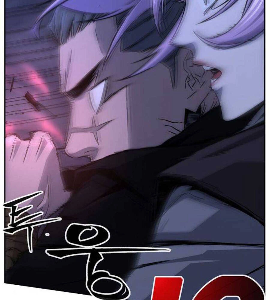 Cảm Kiếm Tuyệt Đối Chapter 46 - 5