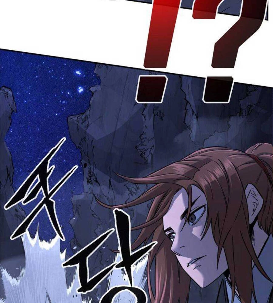 Cảm Kiếm Tuyệt Đối Chapter 46 - 6