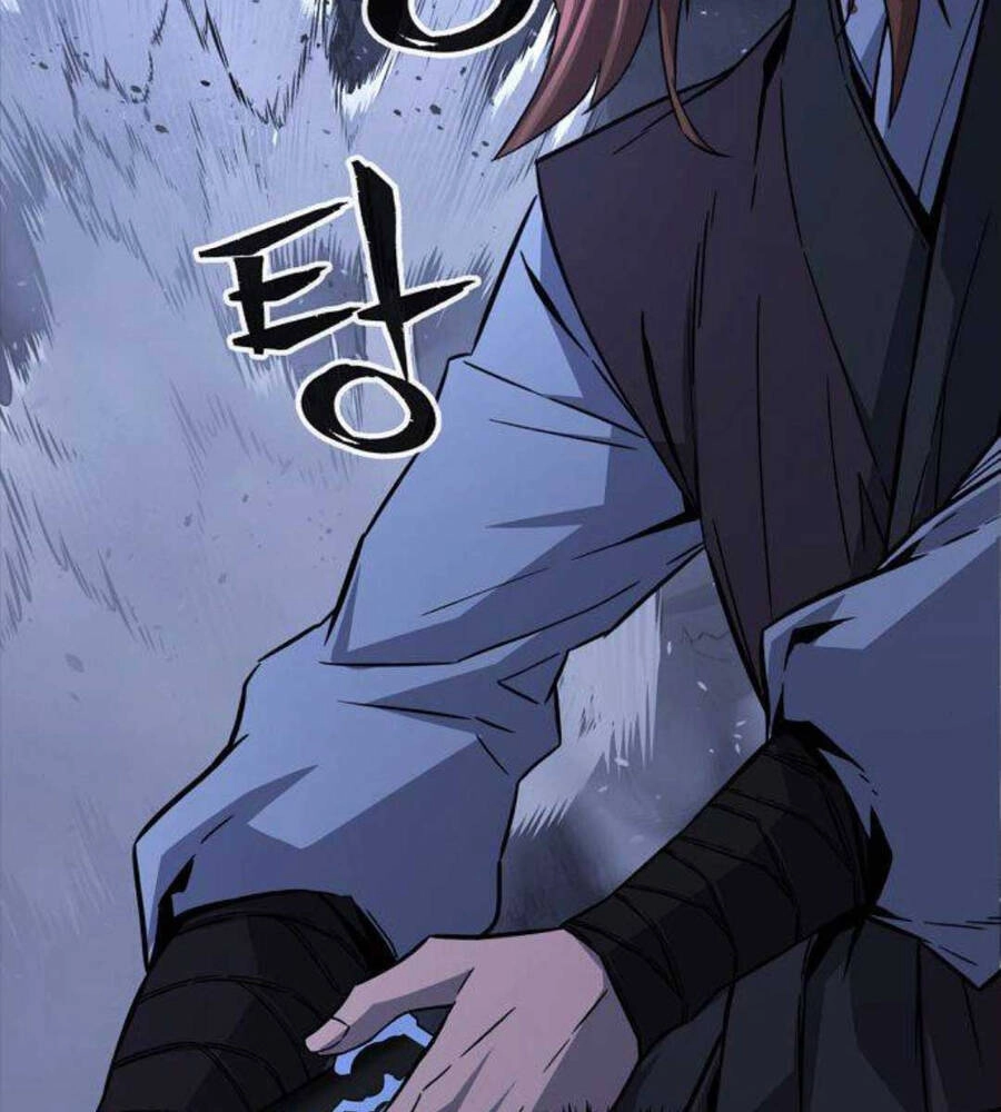 Cảm Kiếm Tuyệt Đối Chapter 46 - 7