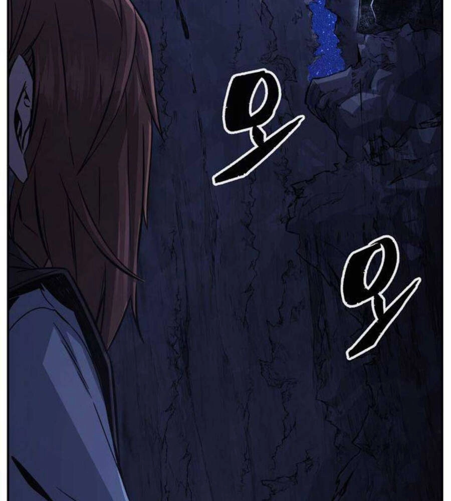 Cảm Kiếm Tuyệt Đối Chapter 46 - 10