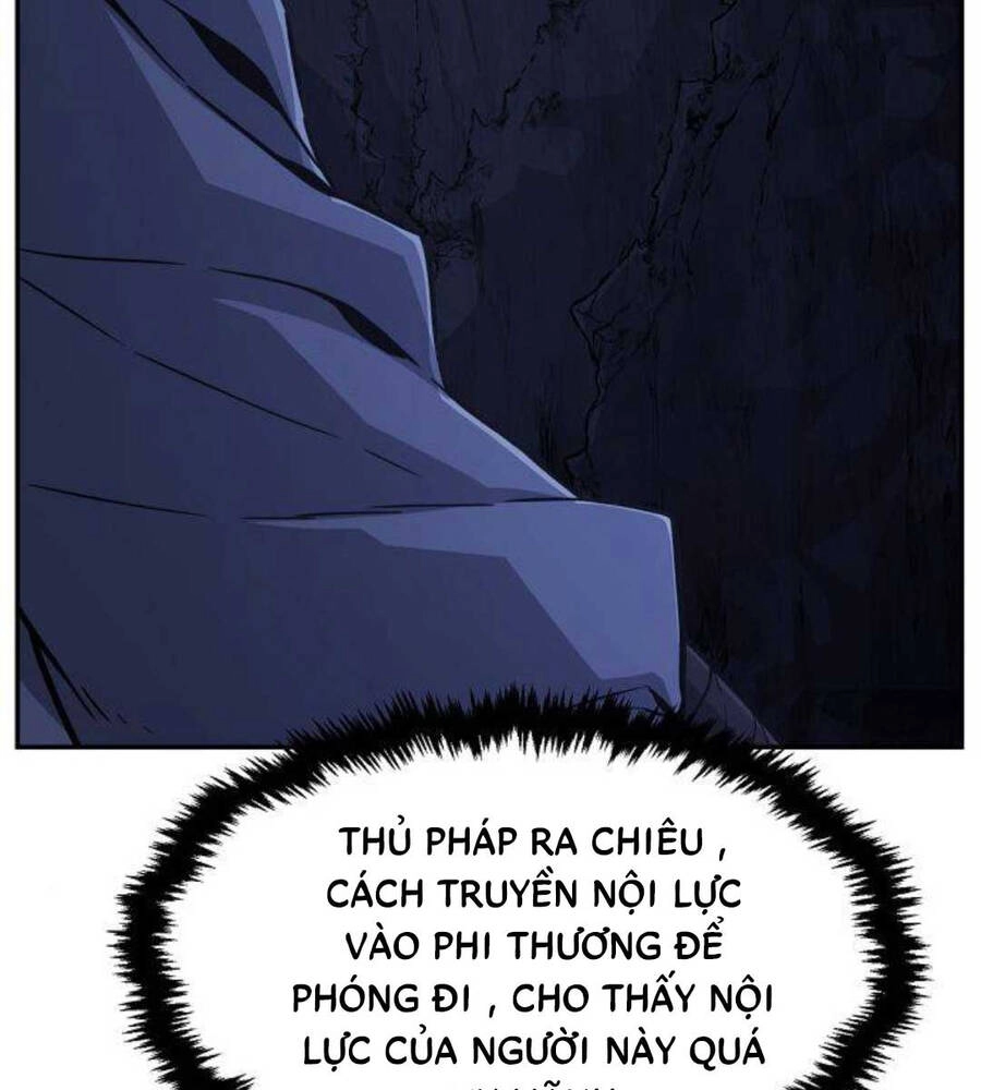 Cảm Kiếm Tuyệt Đối Chapter 46 - 11