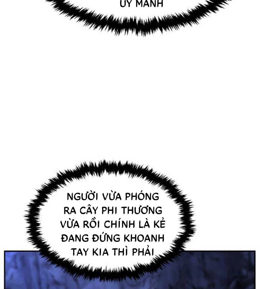 Cảm Kiếm Tuyệt Đối Chapter 46 - 12