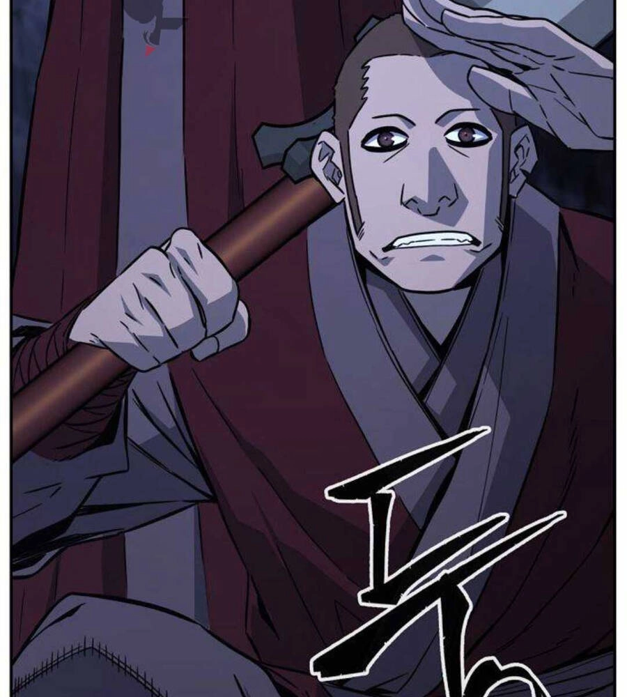 Cảm Kiếm Tuyệt Đối Chapter 46 - 14