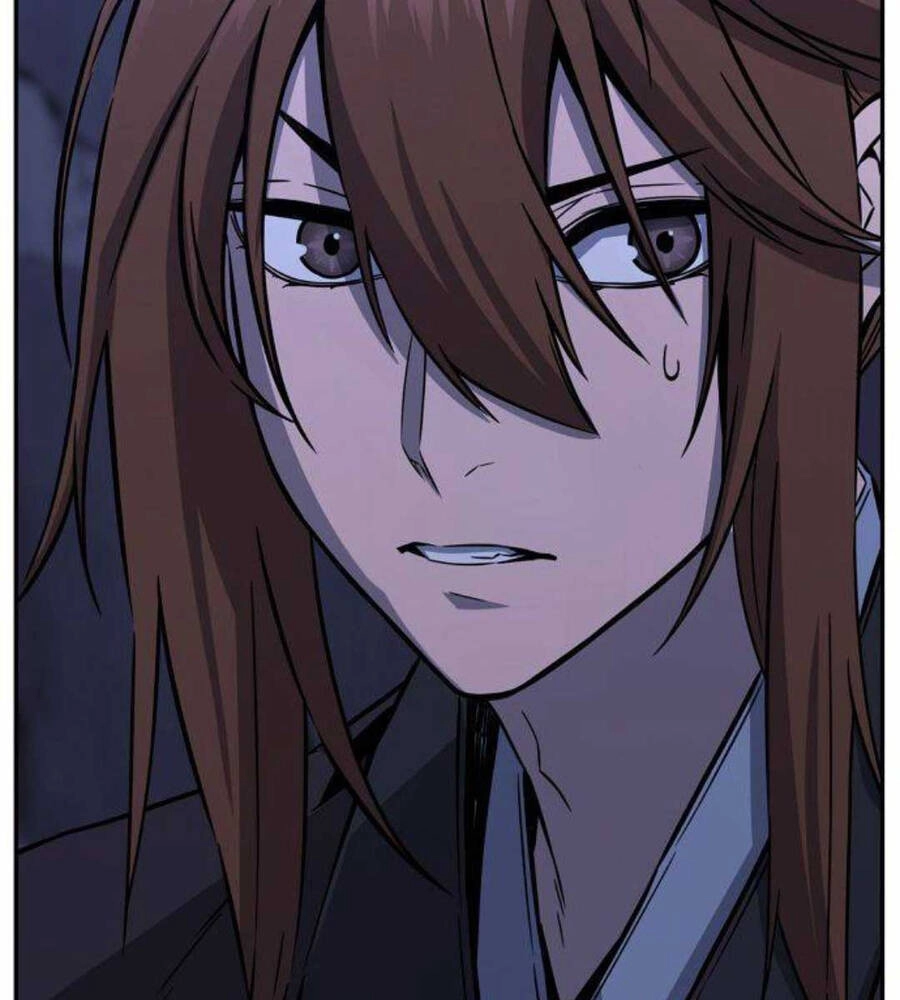 Cảm Kiếm Tuyệt Đối Chapter 46 - 17