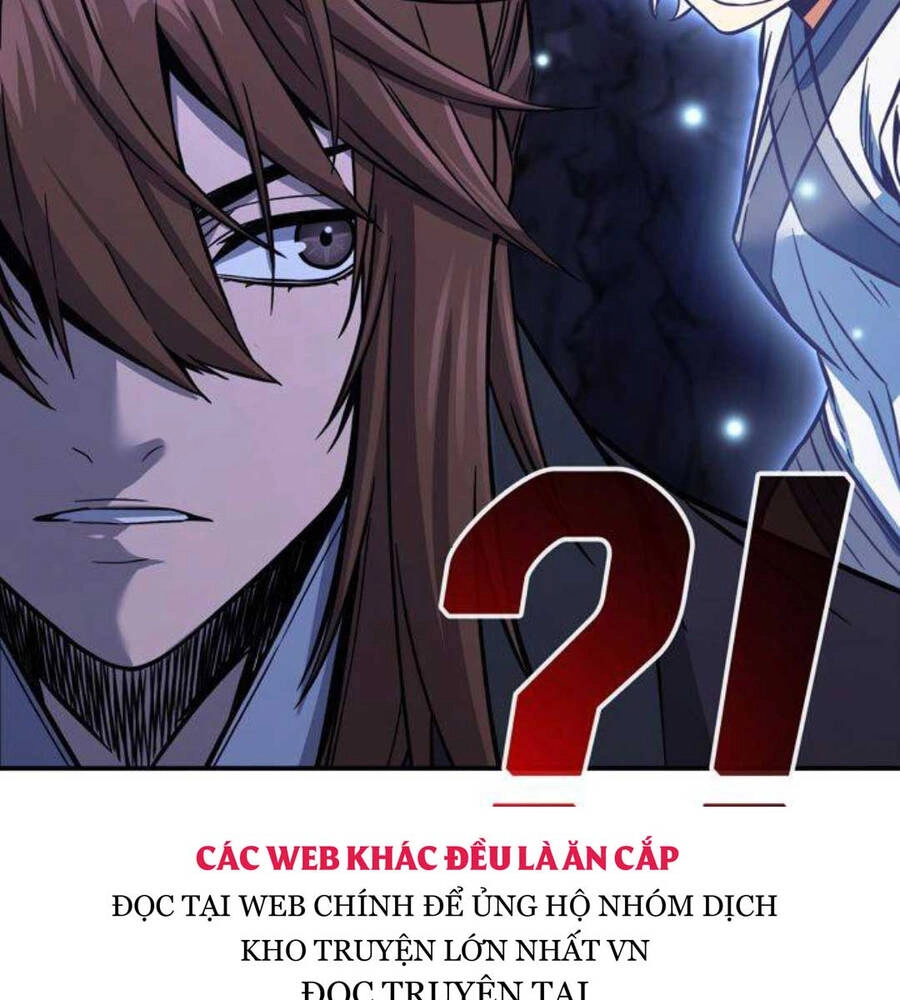 Cảm Kiếm Tuyệt Đối Chapter 46 - 20