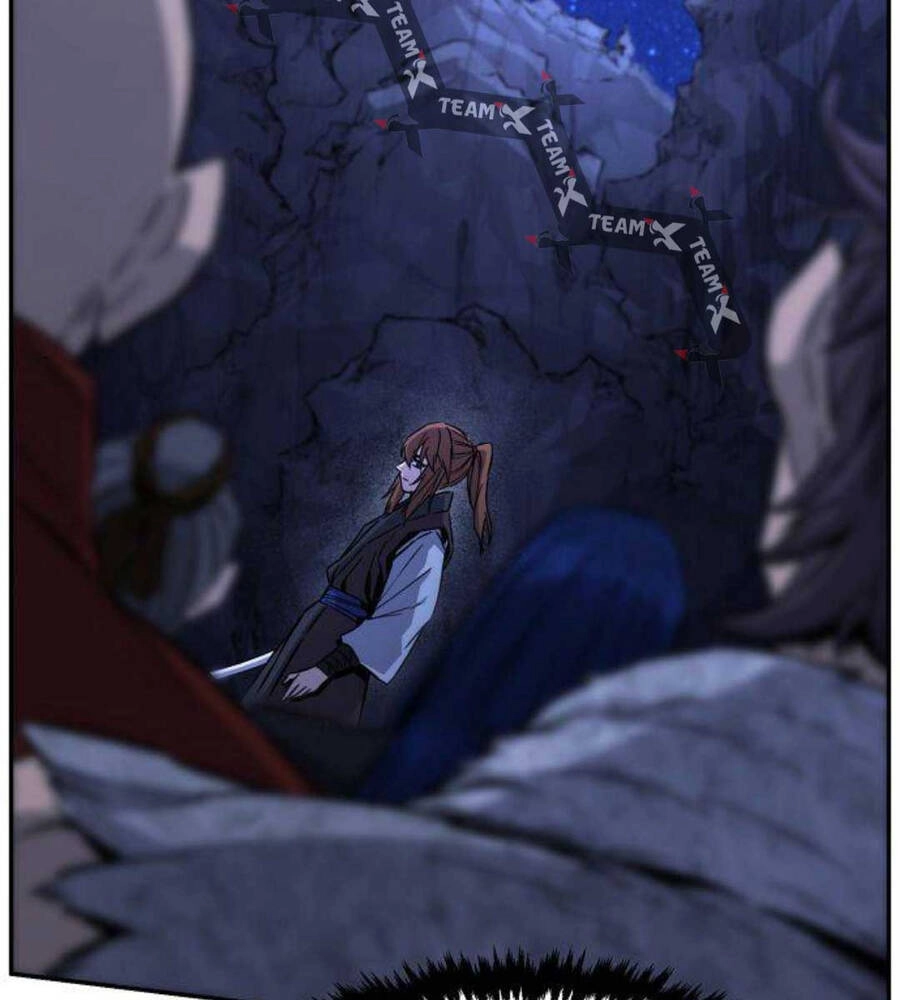 Cảm Kiếm Tuyệt Đối Chapter 46 - 22