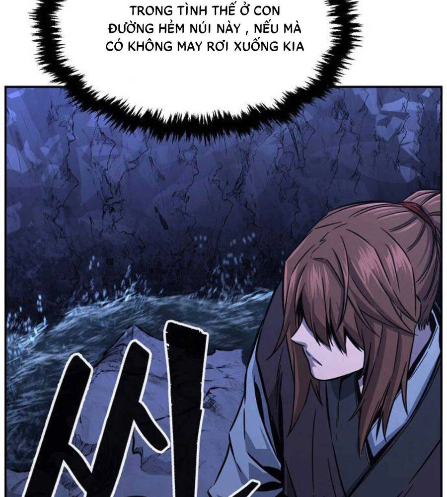 Cảm Kiếm Tuyệt Đối Chapter 46 - 24