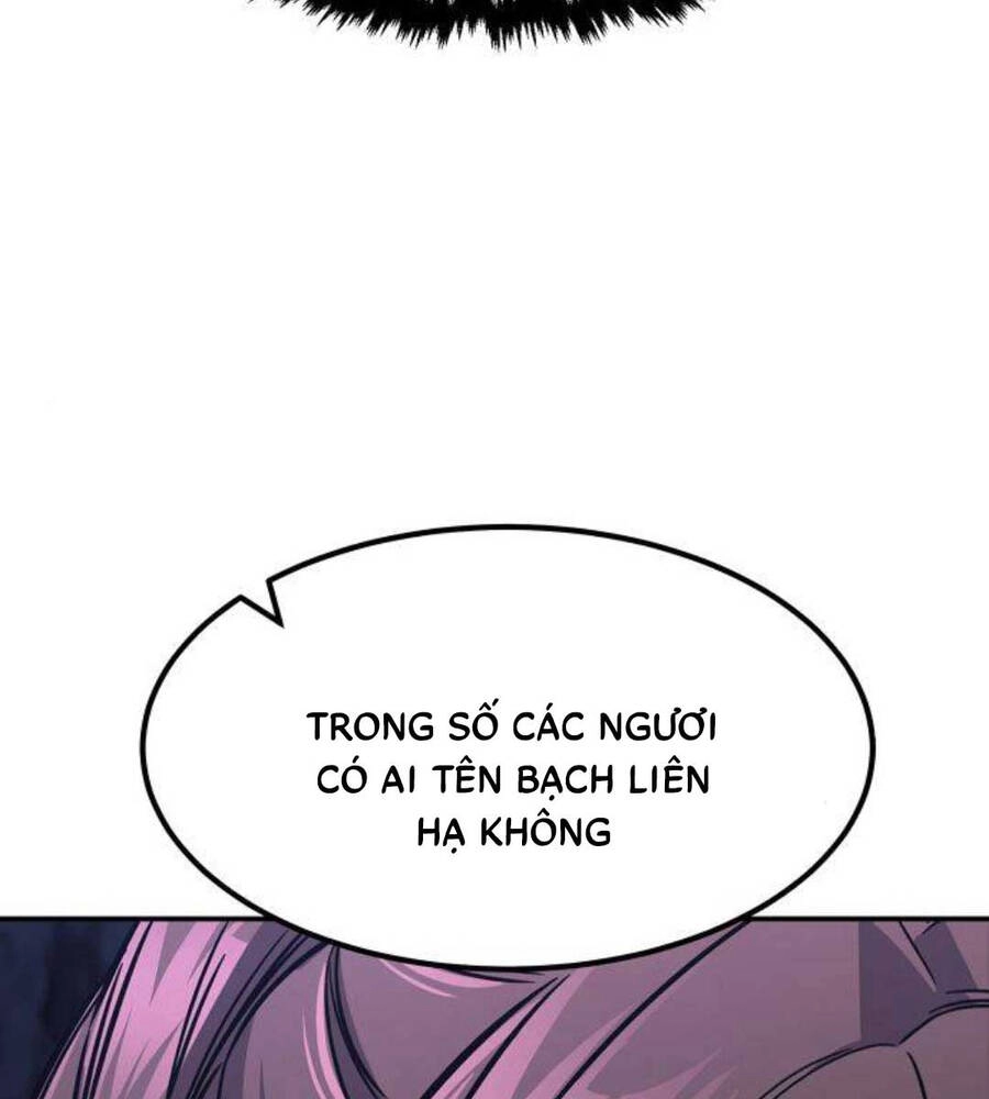 Cảm Kiếm Tuyệt Đối Chapter 46 - 27