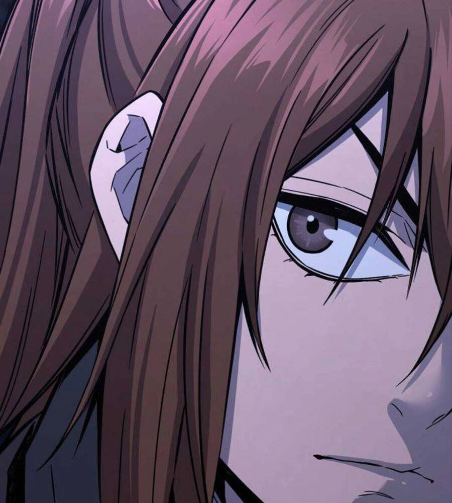 Cảm Kiếm Tuyệt Đối Chapter 46 - 28