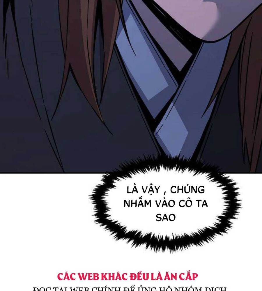 Cảm Kiếm Tuyệt Đối Chapter 46 - 29