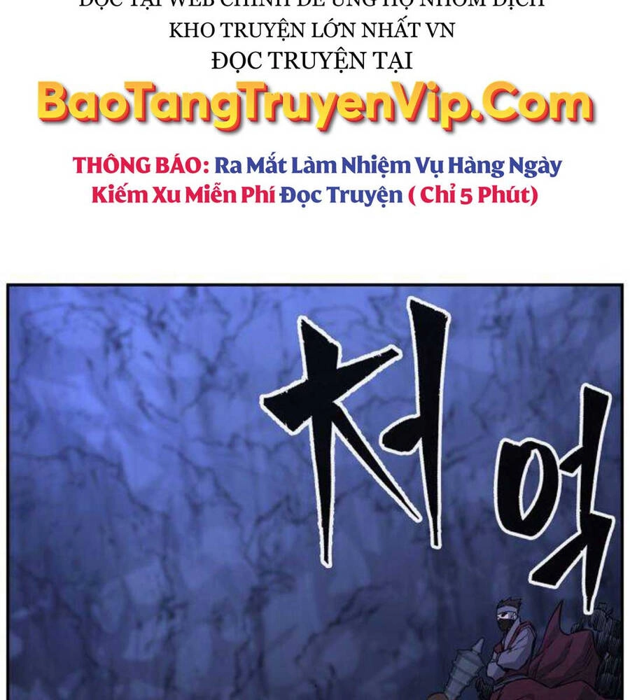 Cảm Kiếm Tuyệt Đối Chapter 46 - 30