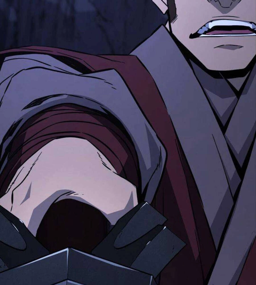 Cảm Kiếm Tuyệt Đối Chapter 46 - 32