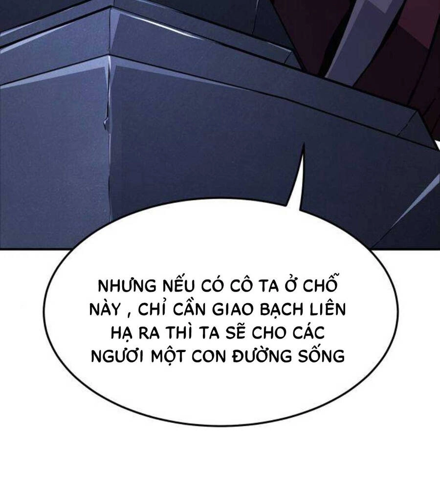 Cảm Kiếm Tuyệt Đối Chapter 46 - 33