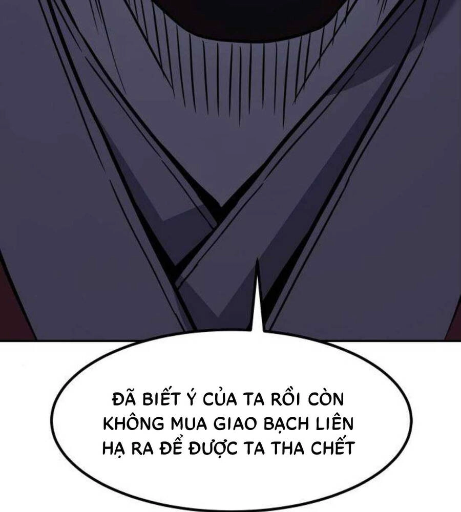 Cảm Kiếm Tuyệt Đối Chapter 46 - 39