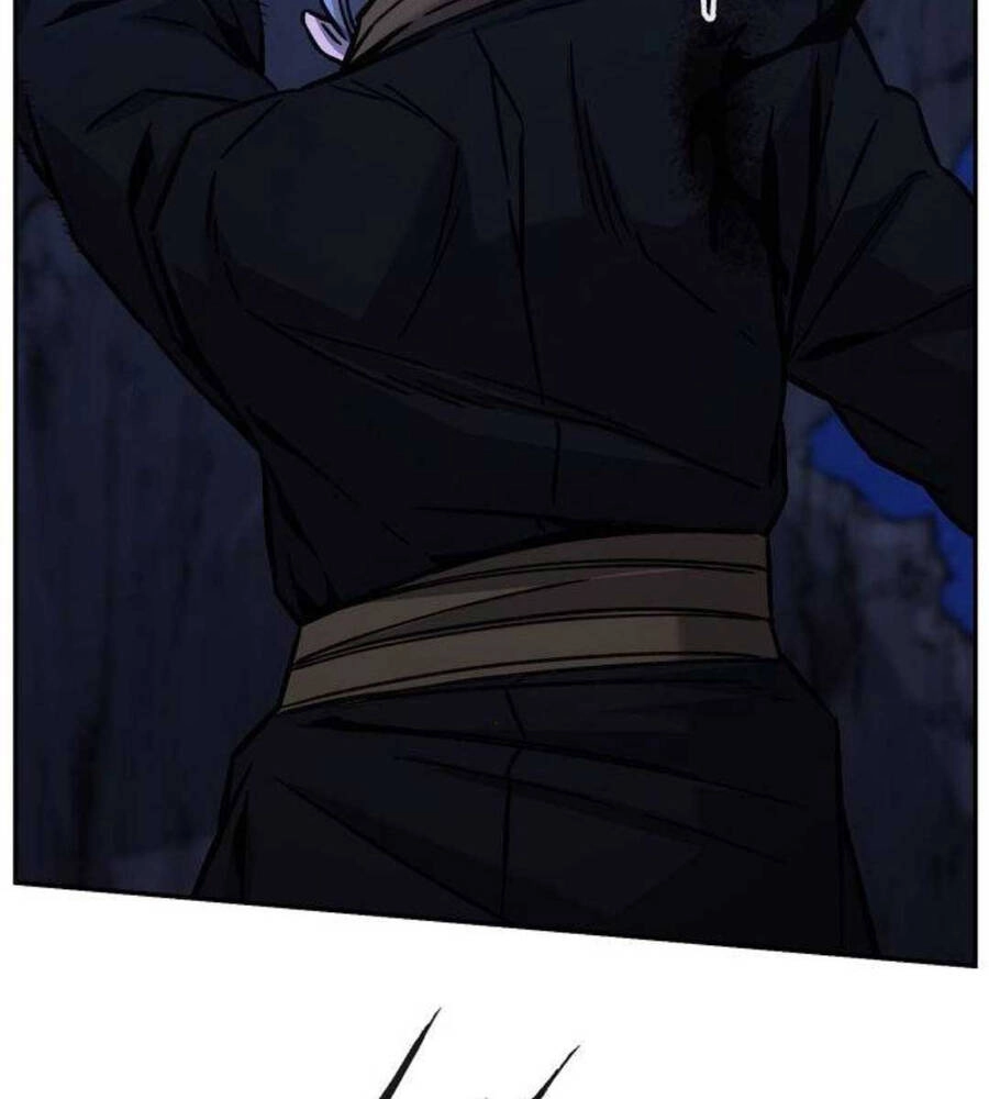 Cảm Kiếm Tuyệt Đối Chapter 46 - 41