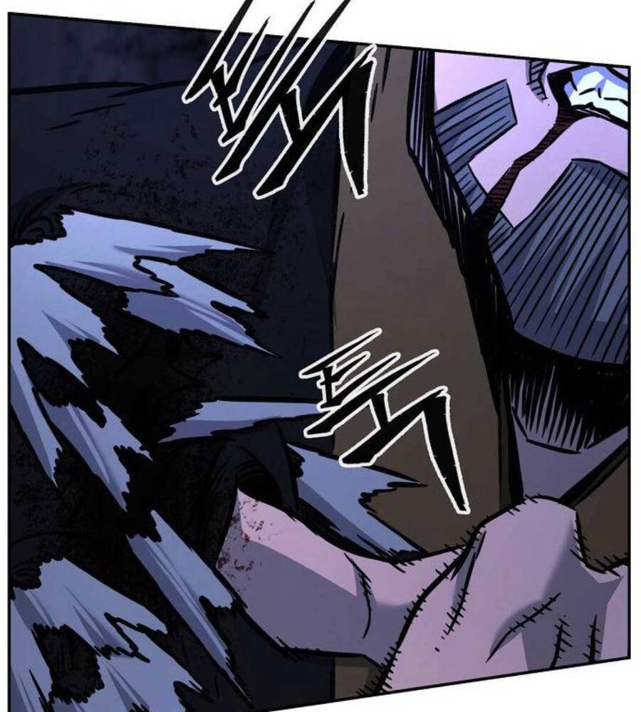 Cảm Kiếm Tuyệt Đối Chapter 46 - 42